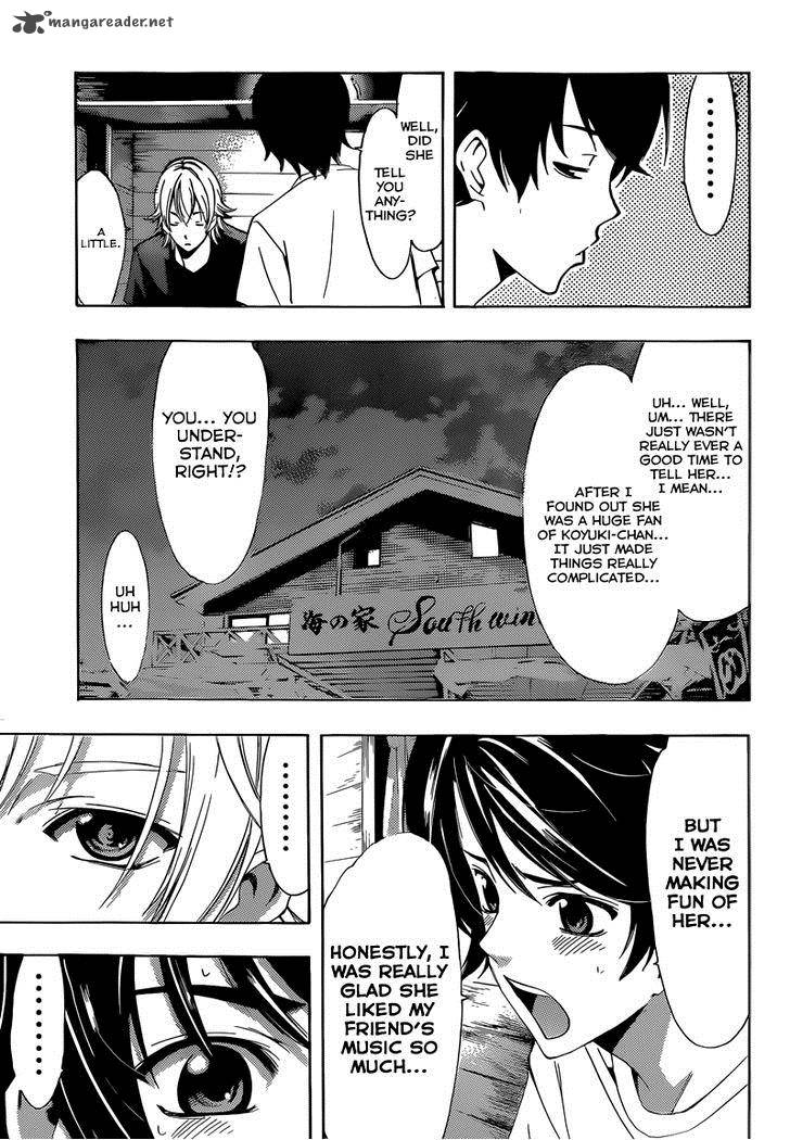 Fuuka 15 12