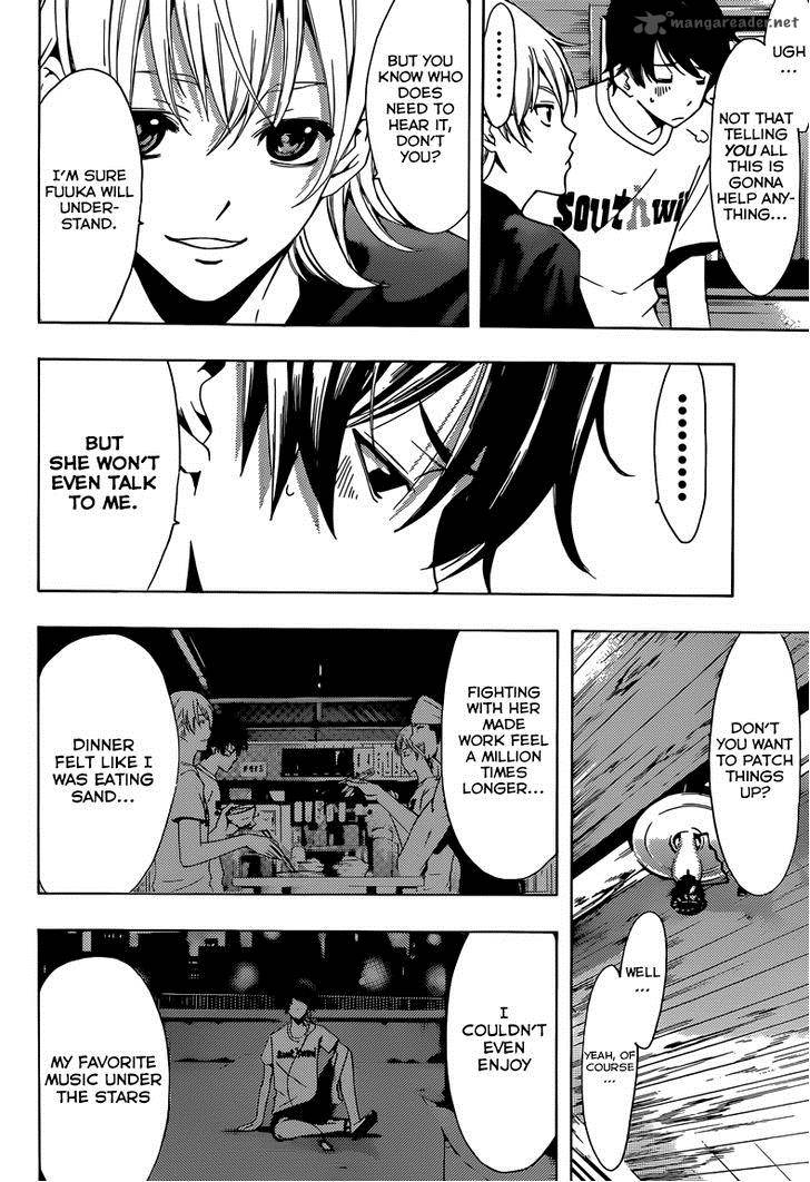Fuuka 15 13