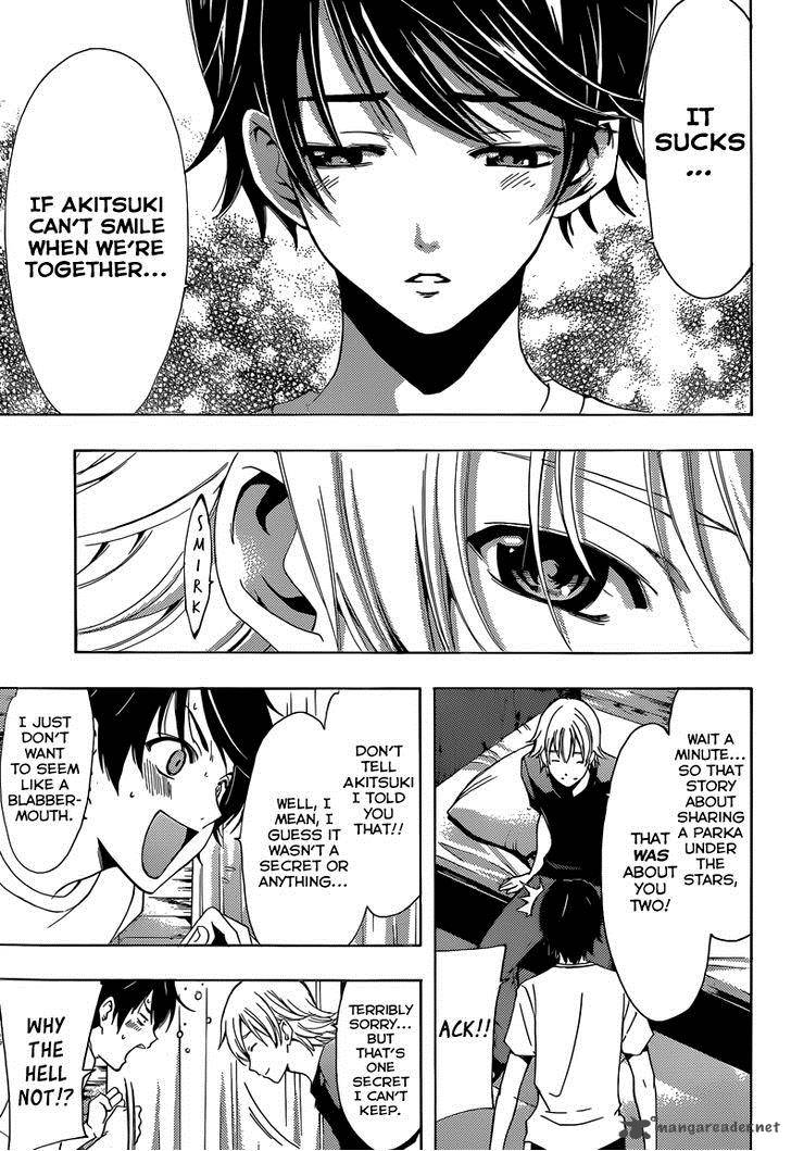 Fuuka 15 14