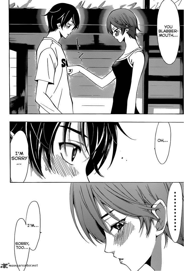 Fuuka 15 17