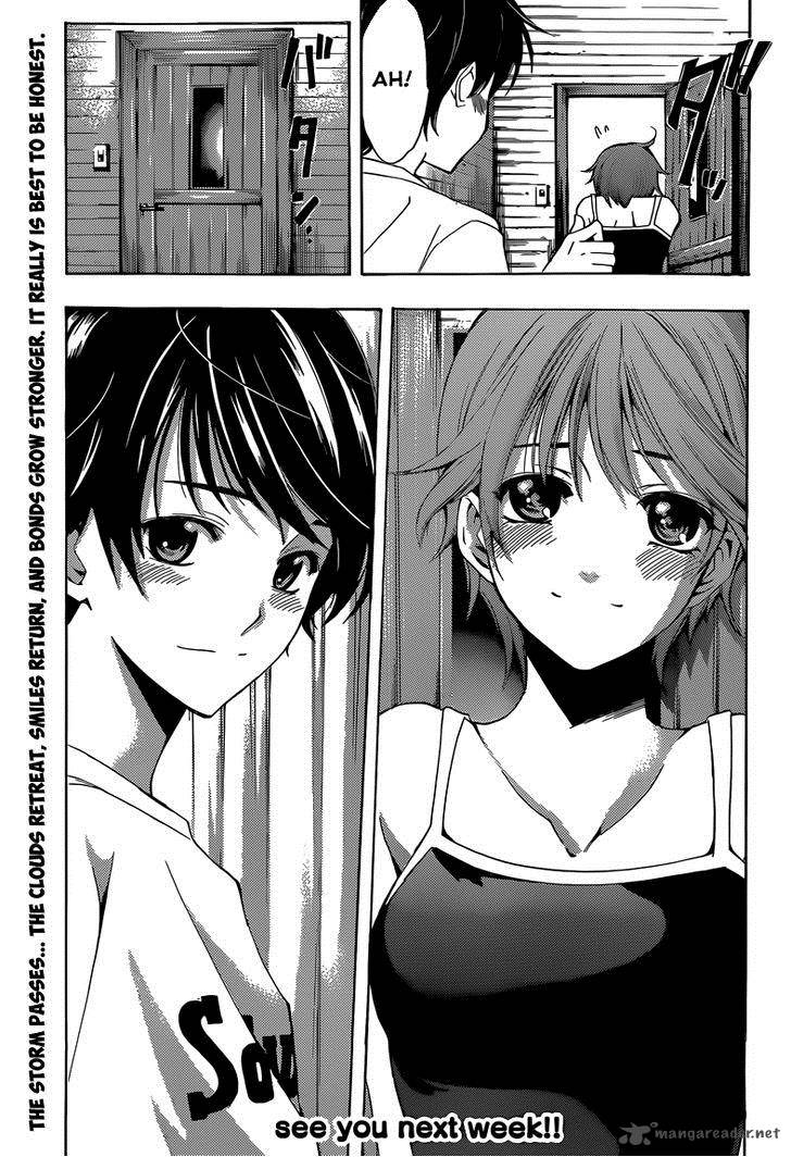 Fuuka 15 18