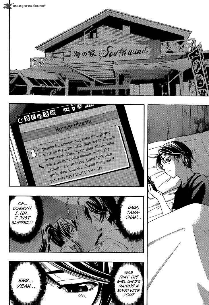 Fuuka 15 3