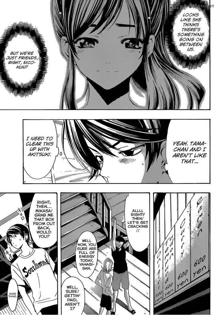Fuuka 15 4