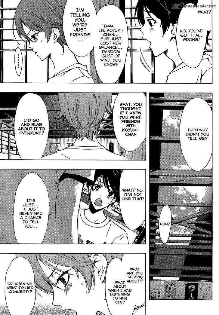 Fuuka 15 6