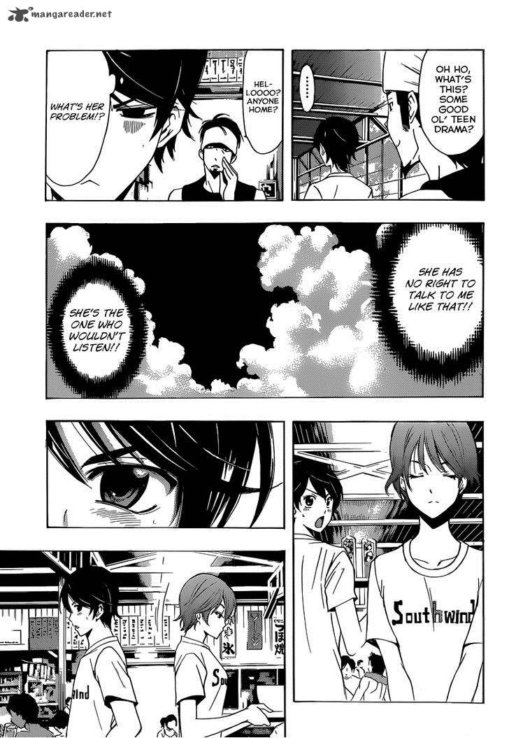 Fuuka 15 8