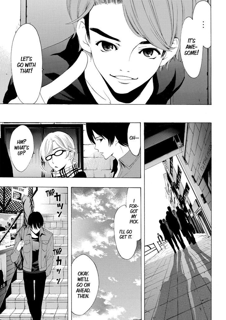 Fuuka 156 11