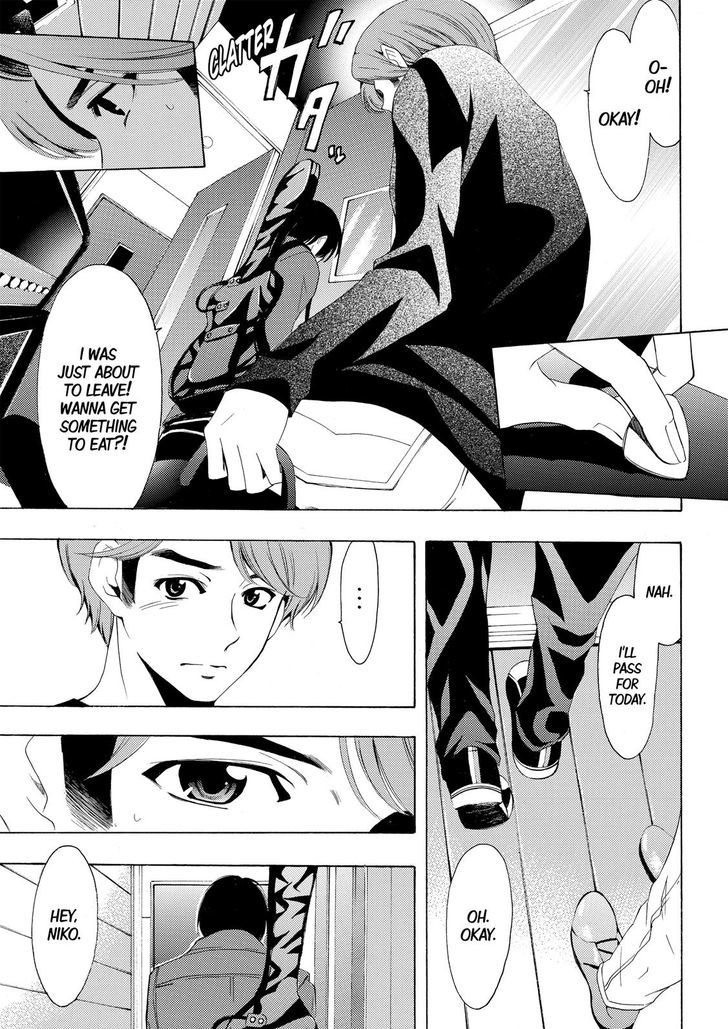 Fuuka 156 13