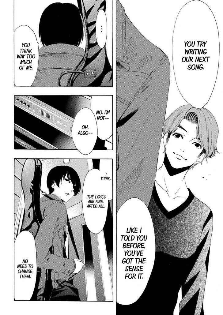 Fuuka 156 14