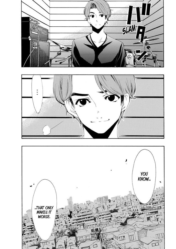 Fuuka 156 15