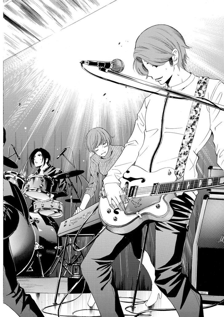 Fuuka 156 2