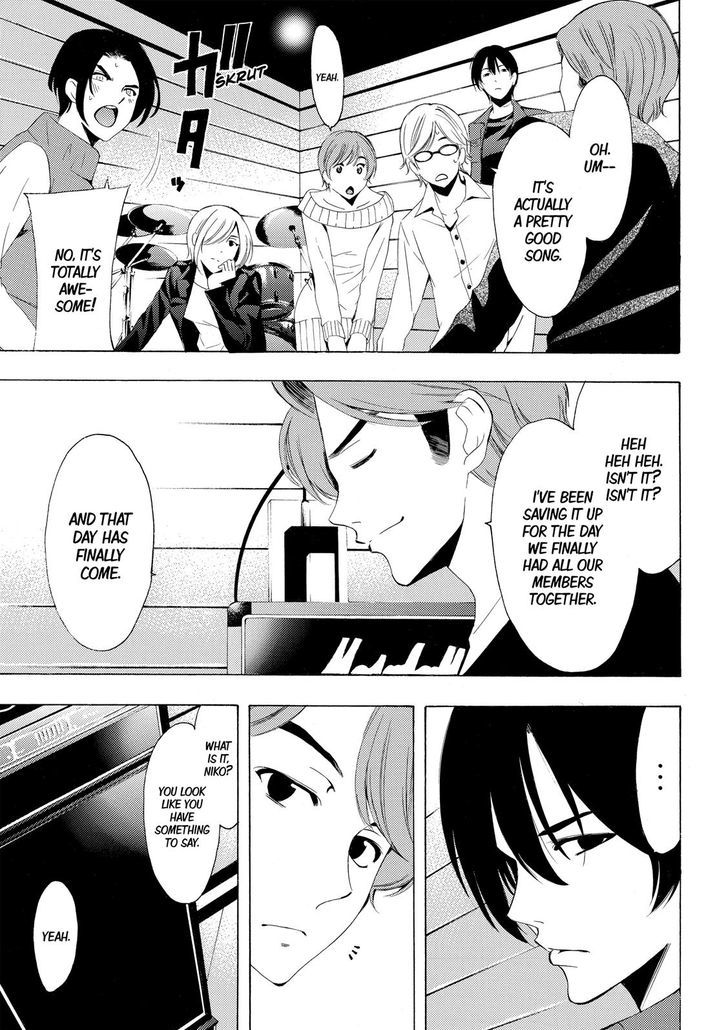 Fuuka 156 7