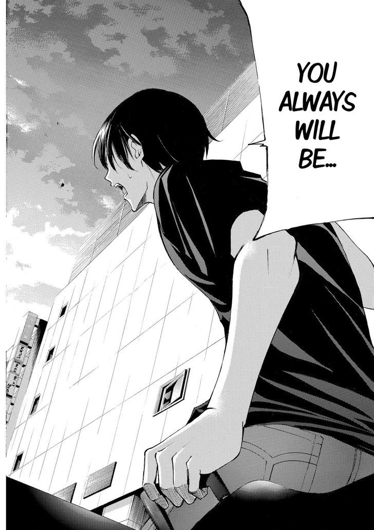 Fuuka 157 16
