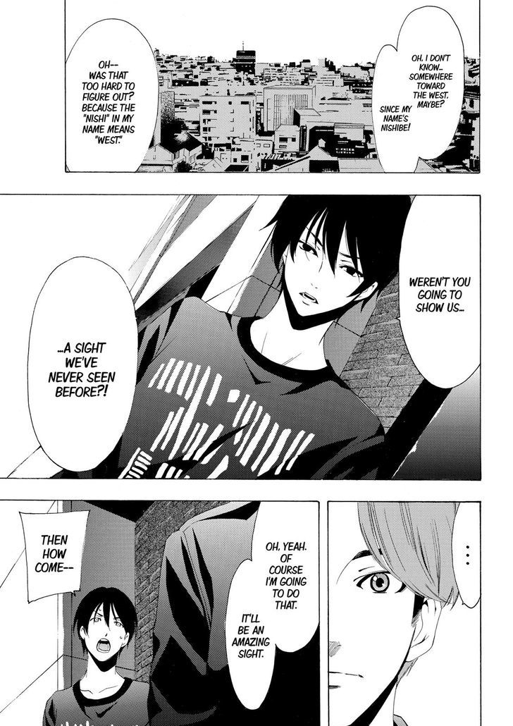 Fuuka 157 9