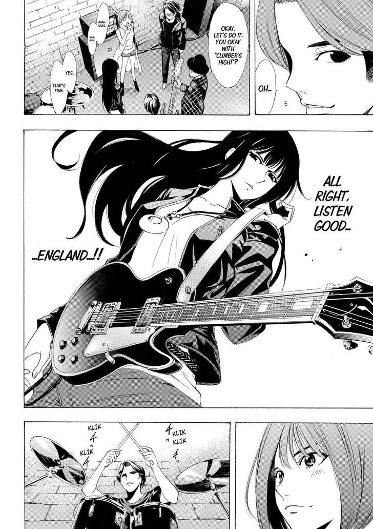 Fuuka 159 12