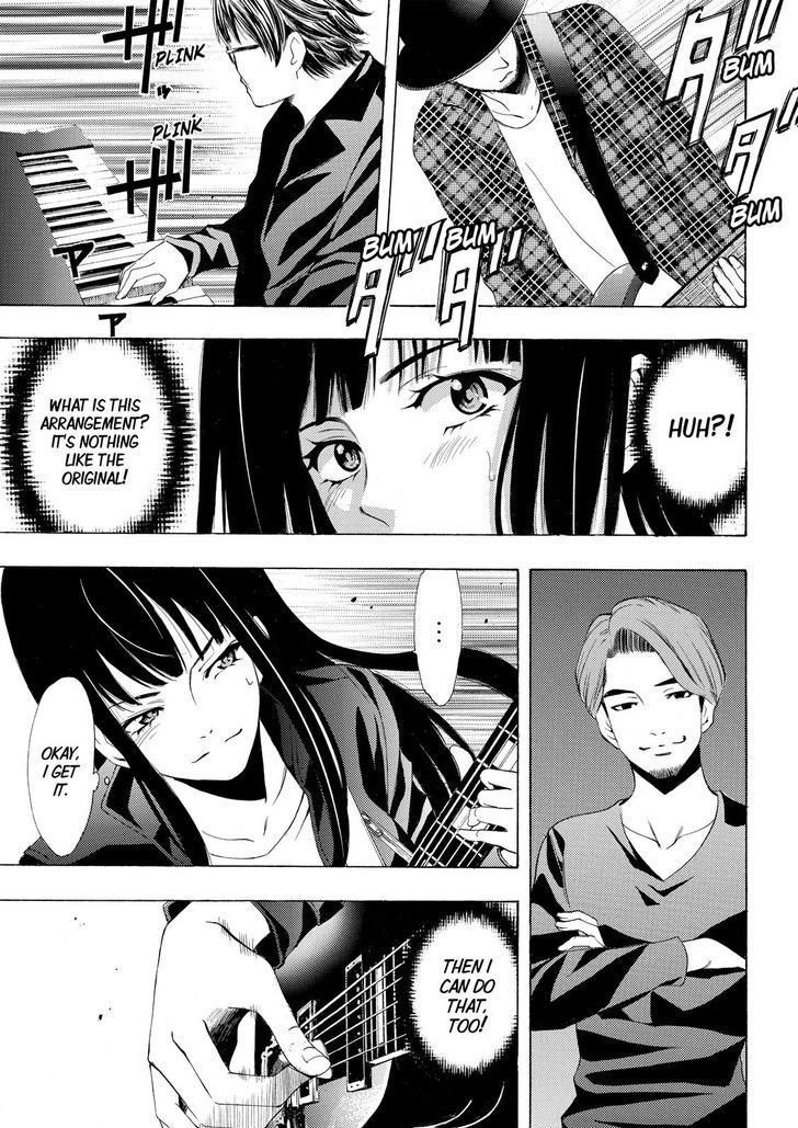 Fuuka 159 13