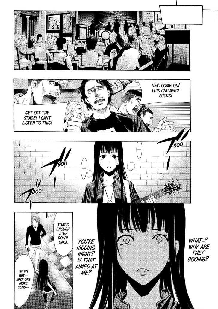 Fuuka 159 14