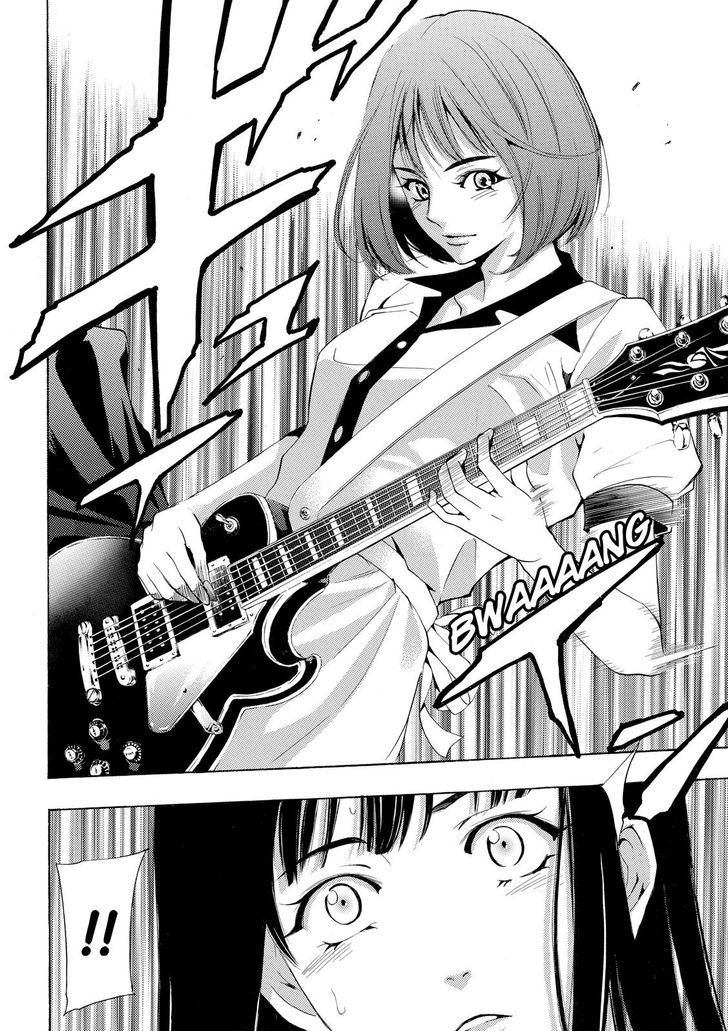 Fuuka 159 16