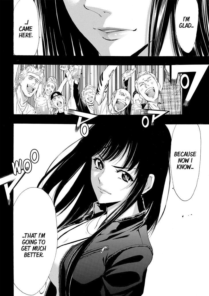 Fuuka 159 18