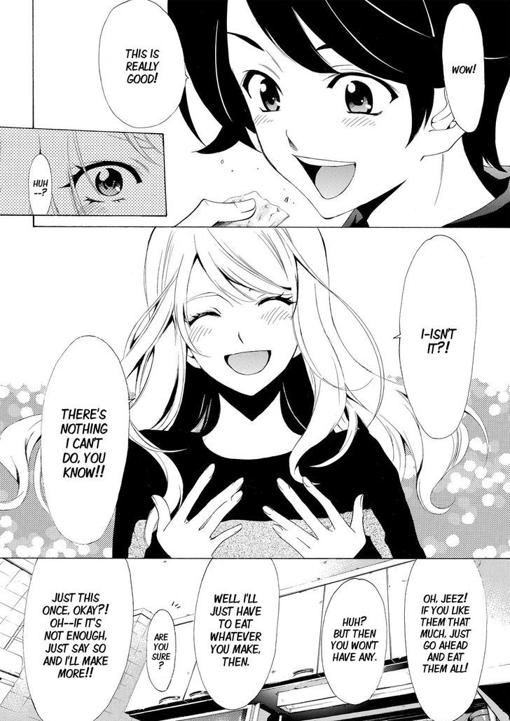 Fuuka 162 10