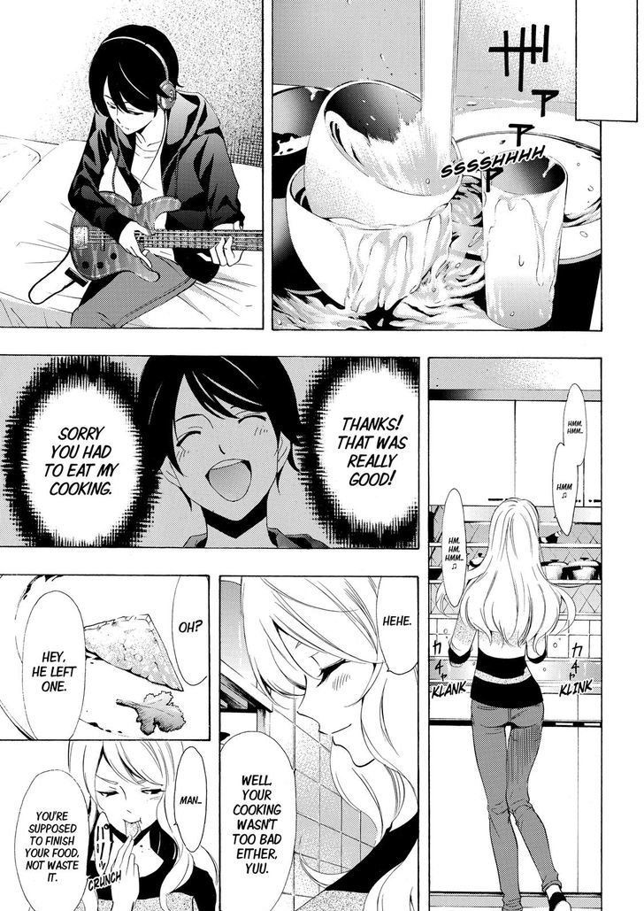 Fuuka 162 11