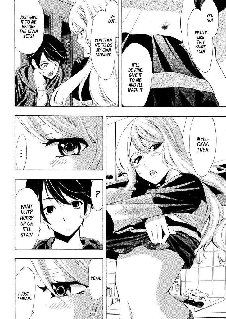Fuuka 162 14