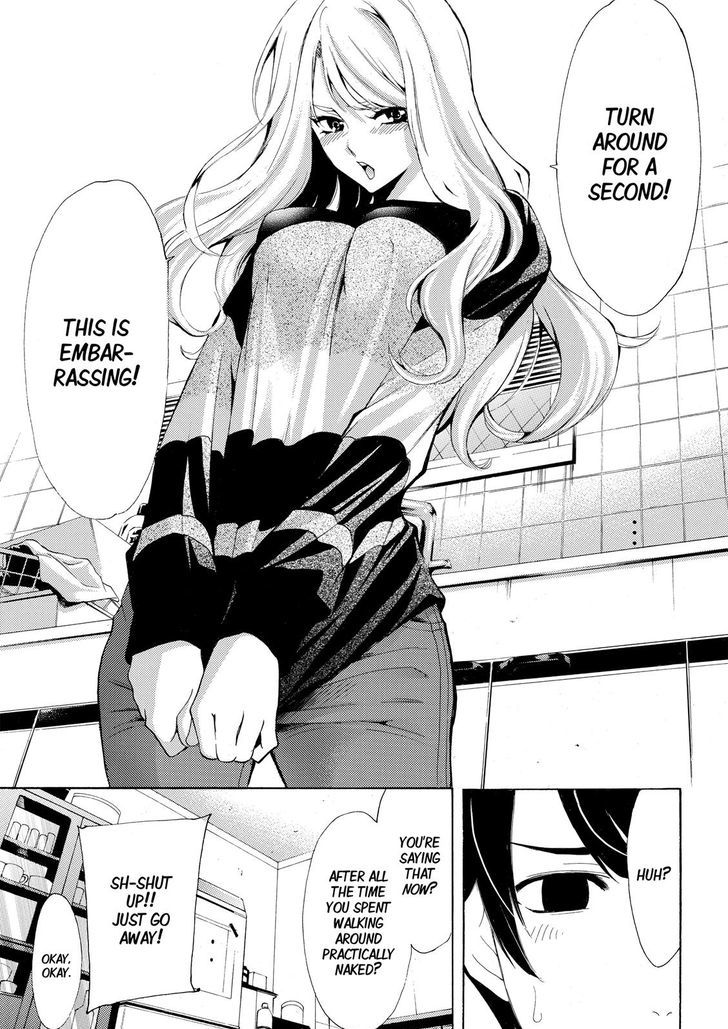 Fuuka 162 15