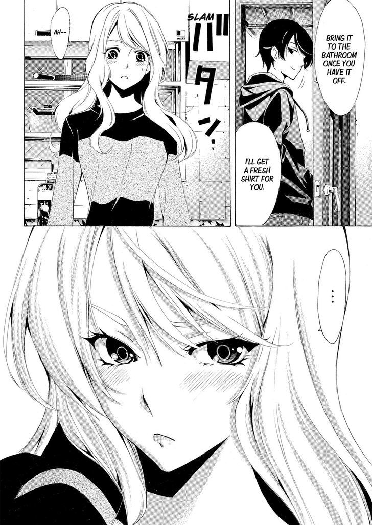 Fuuka 162 16