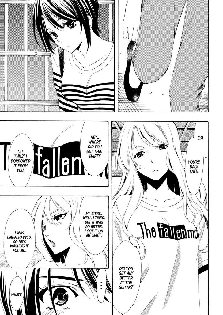 Fuuka 162 17