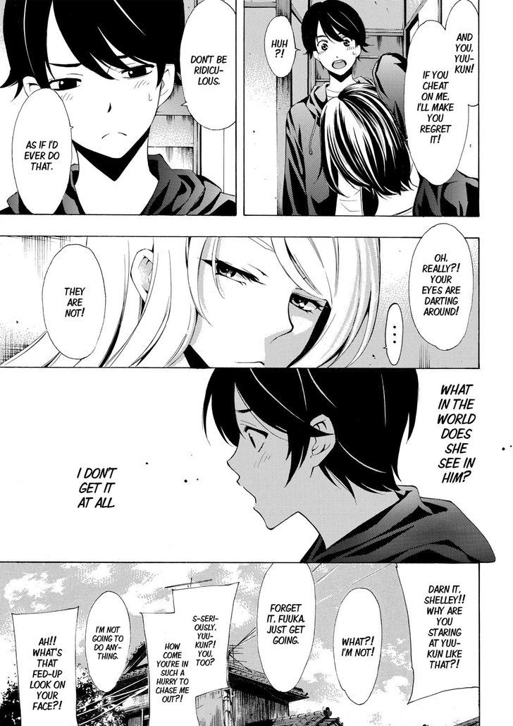 Fuuka 162 3
