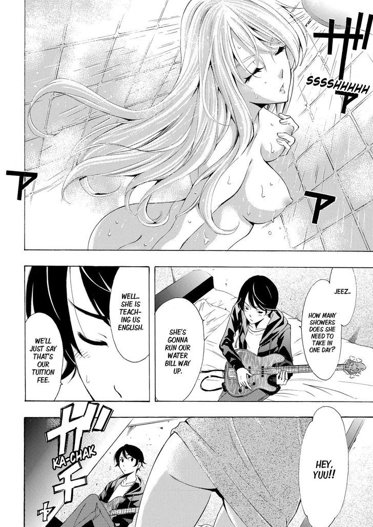 Fuuka 162 4