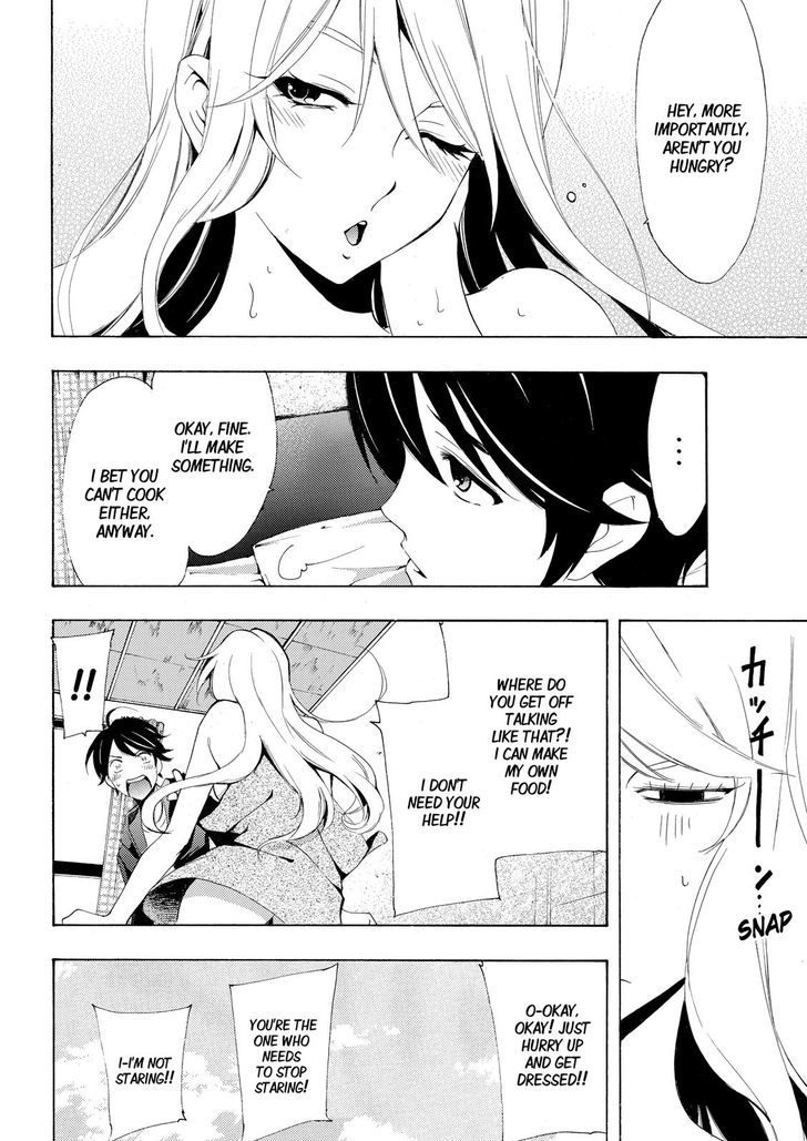 Fuuka 162 6