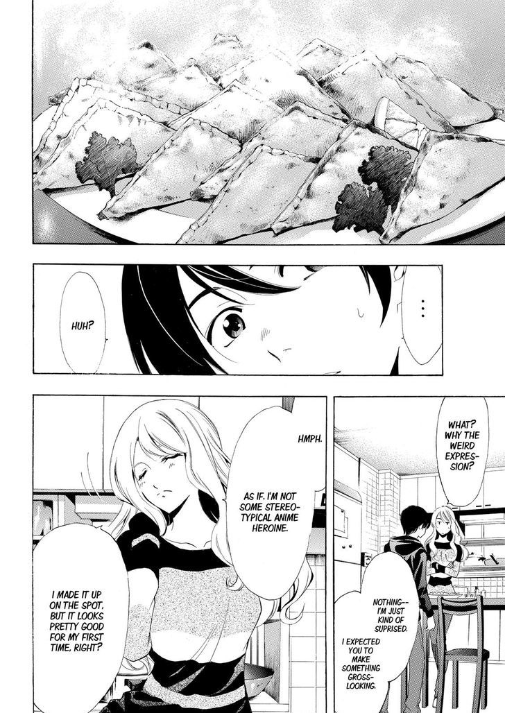 Fuuka 162 8