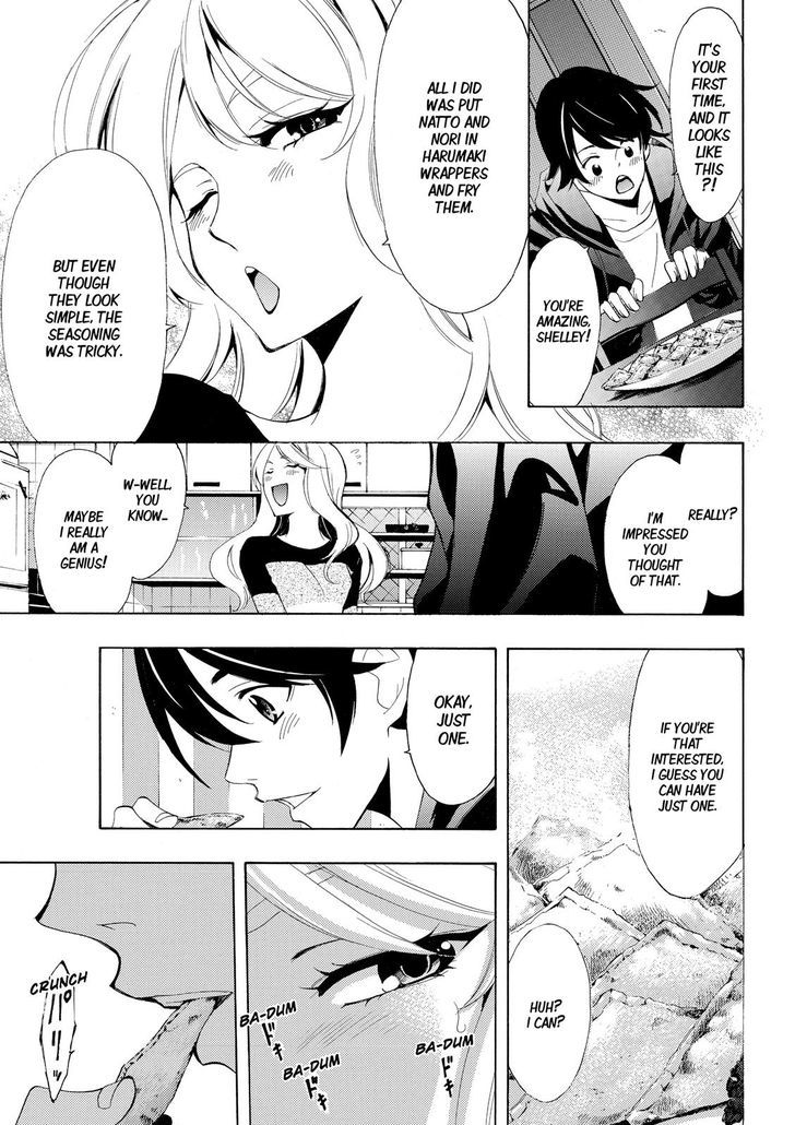 Fuuka 162 9