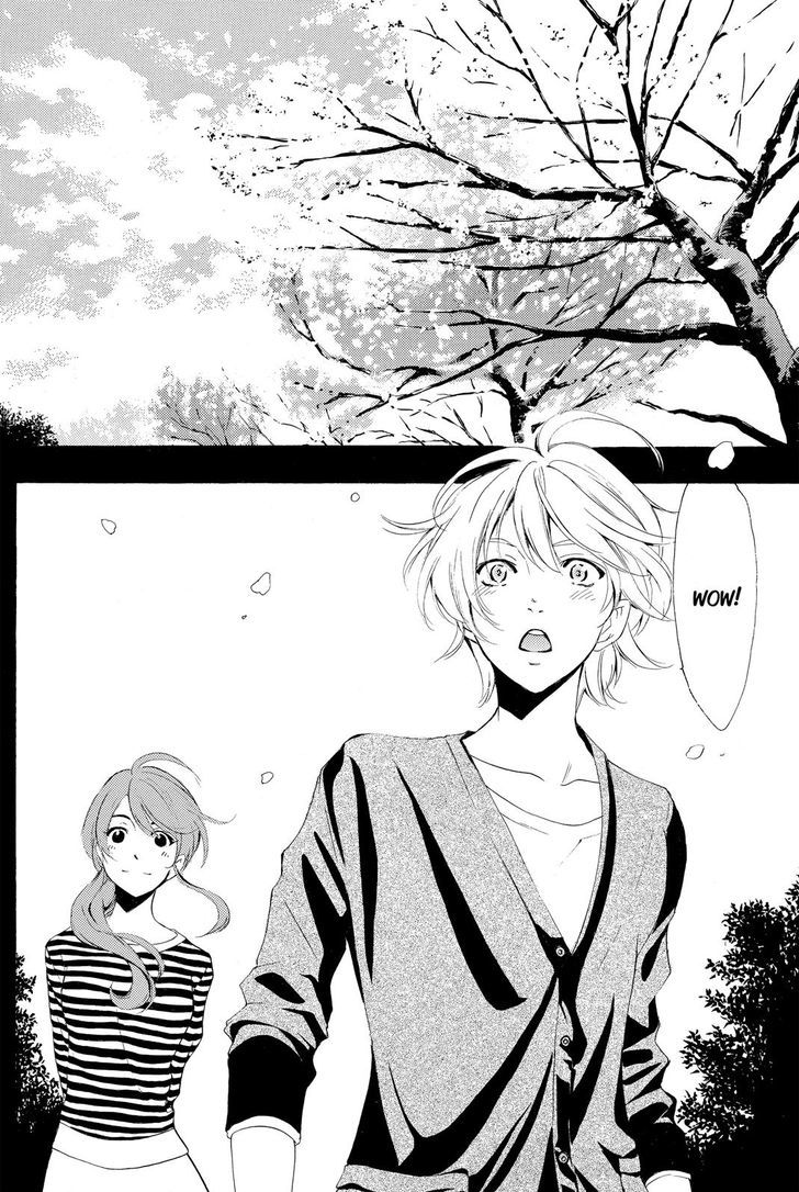 Fuuka 163 10