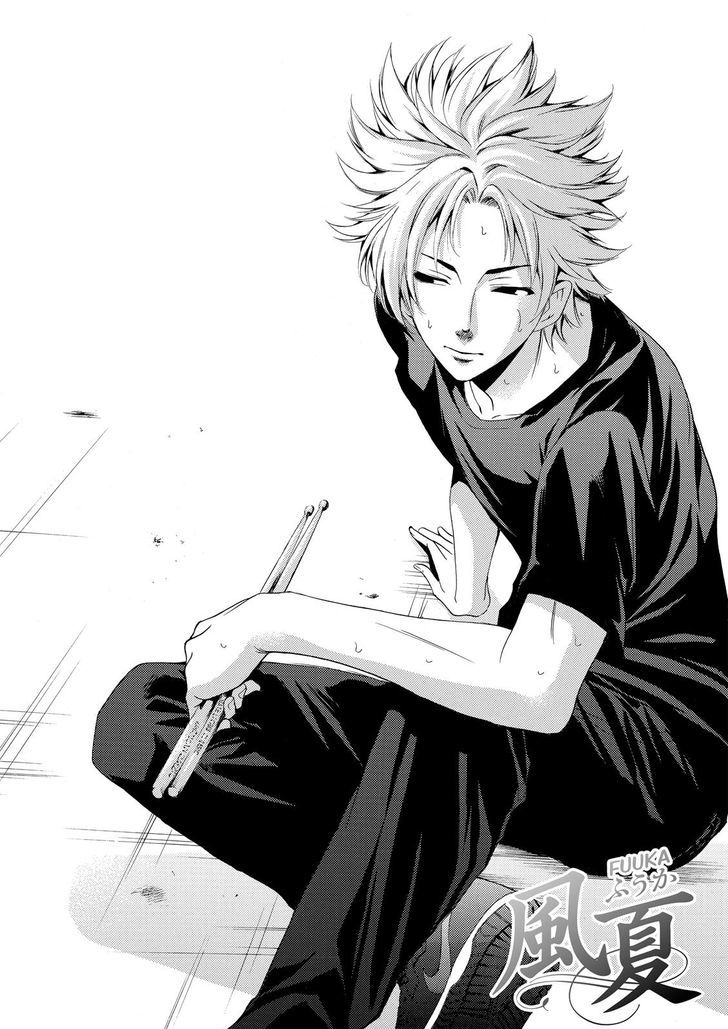 Fuuka 164 4