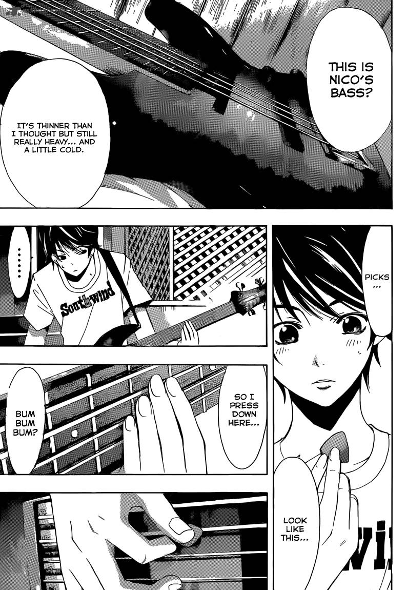 Fuuka 17 10