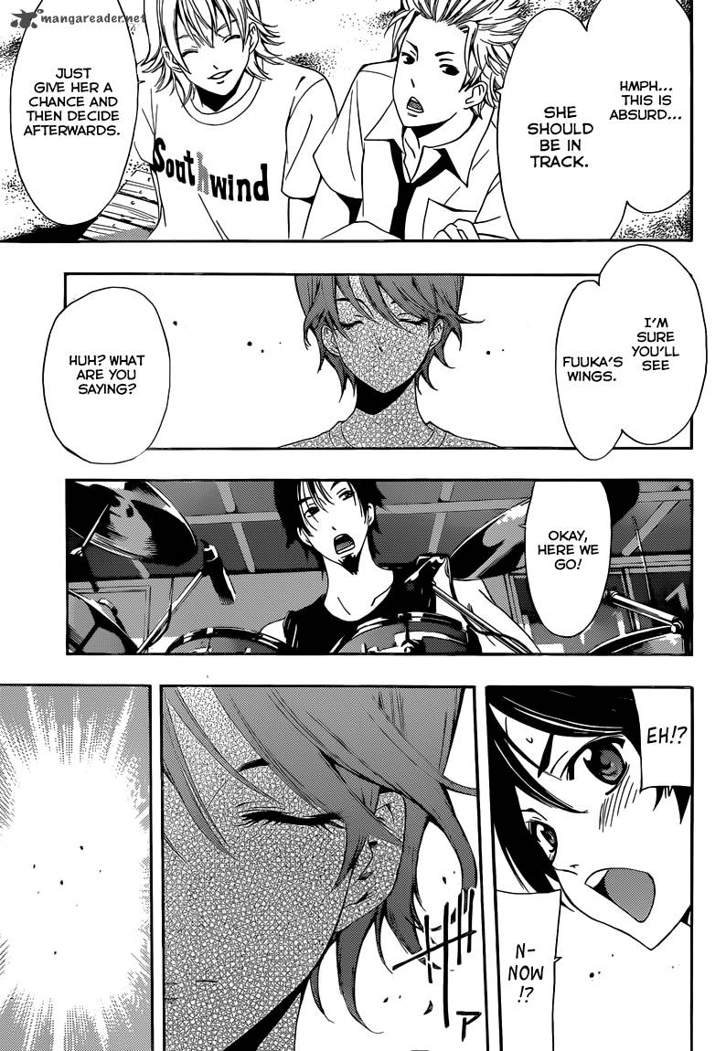 Fuuka 17 14