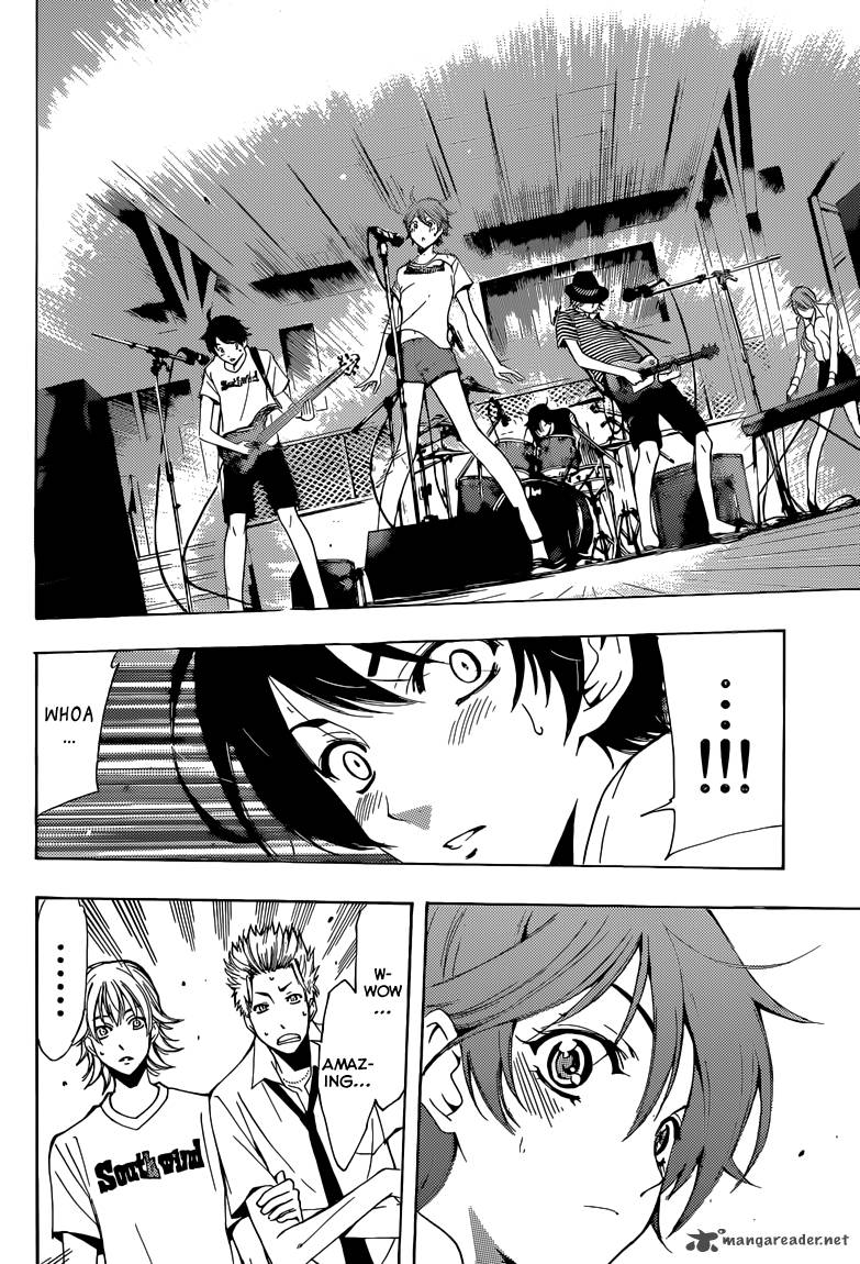 Fuuka 17 15