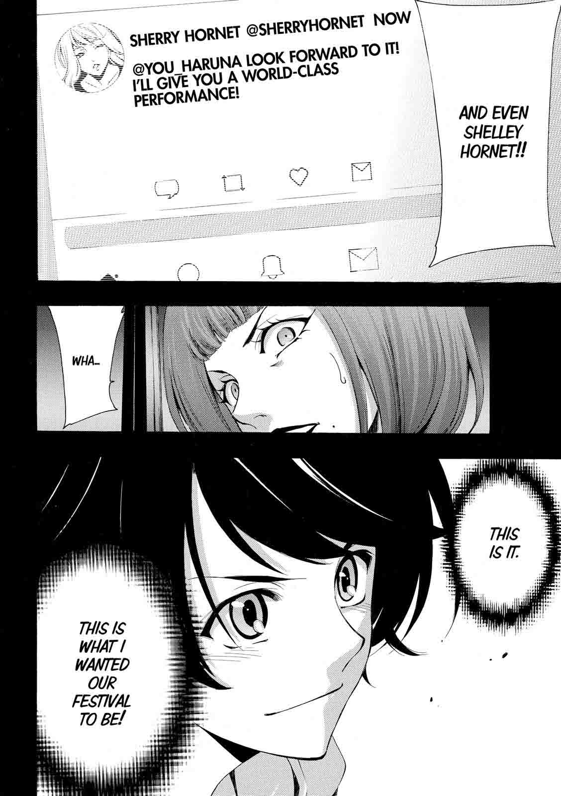Fuuka 172 18