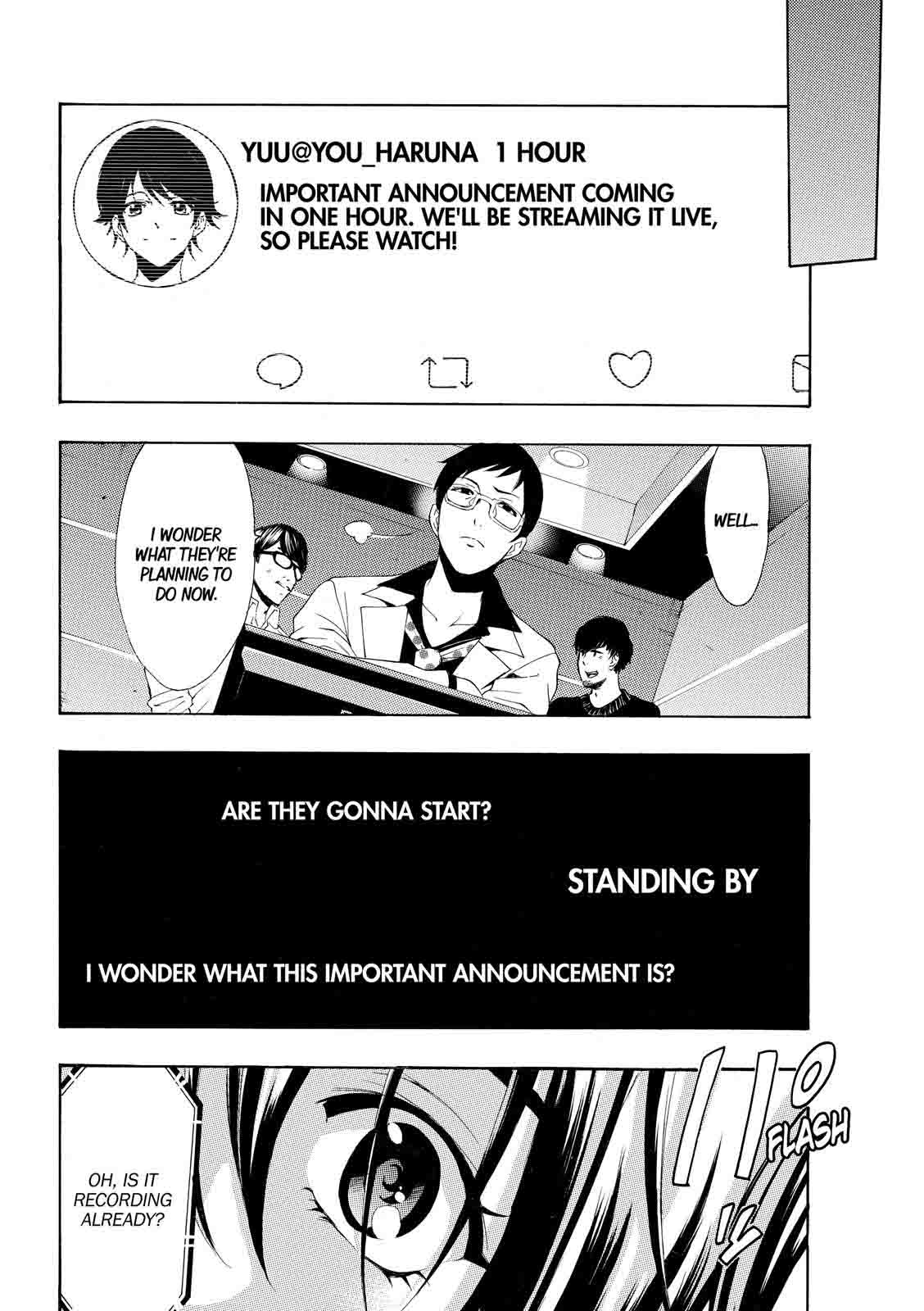 Fuuka 172 6