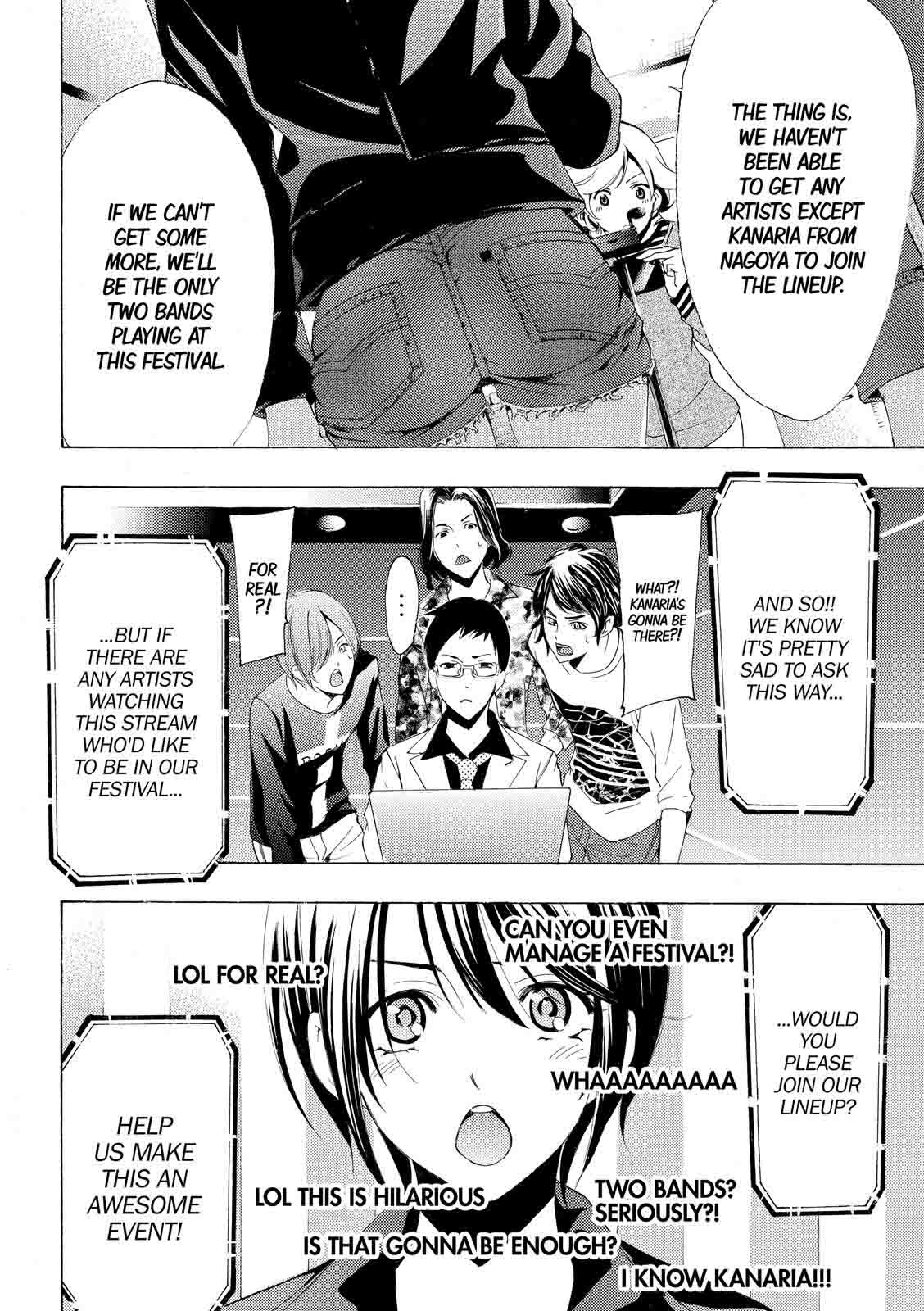 Fuuka 172 8