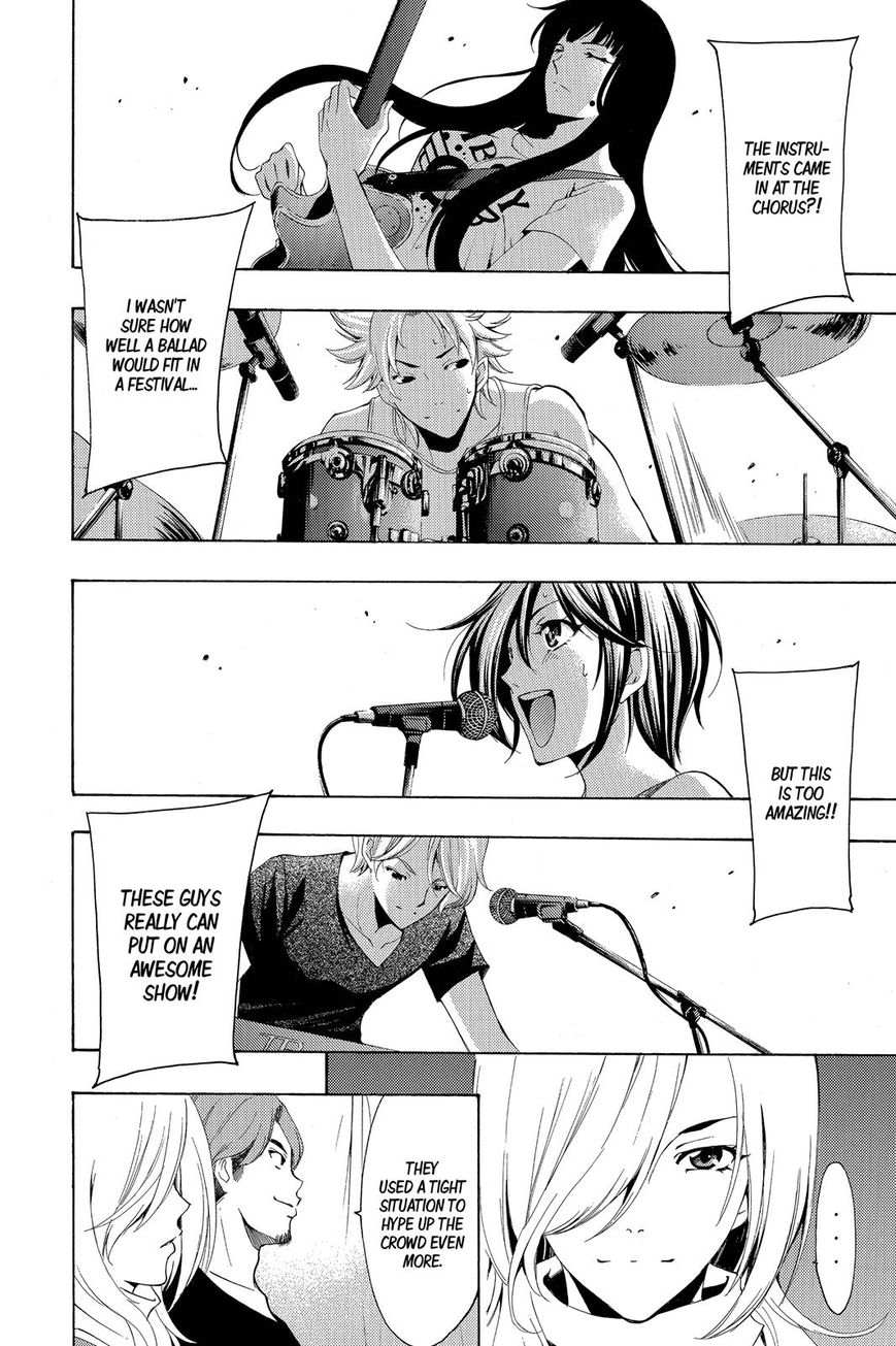Fuuka 189 17