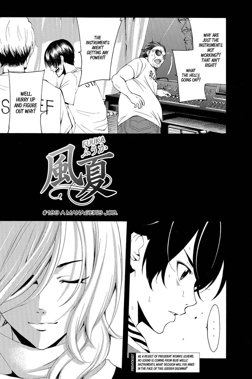 Fuuka 189 2