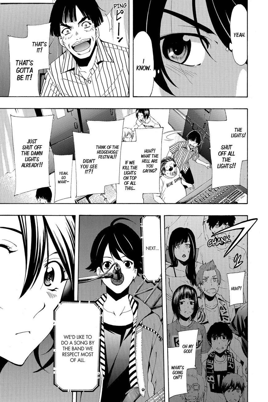 Fuuka 189 6