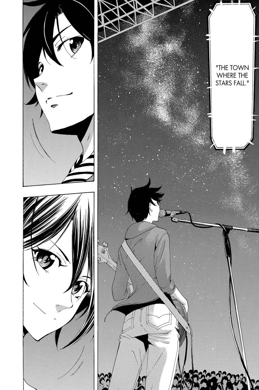 Fuuka 189 7