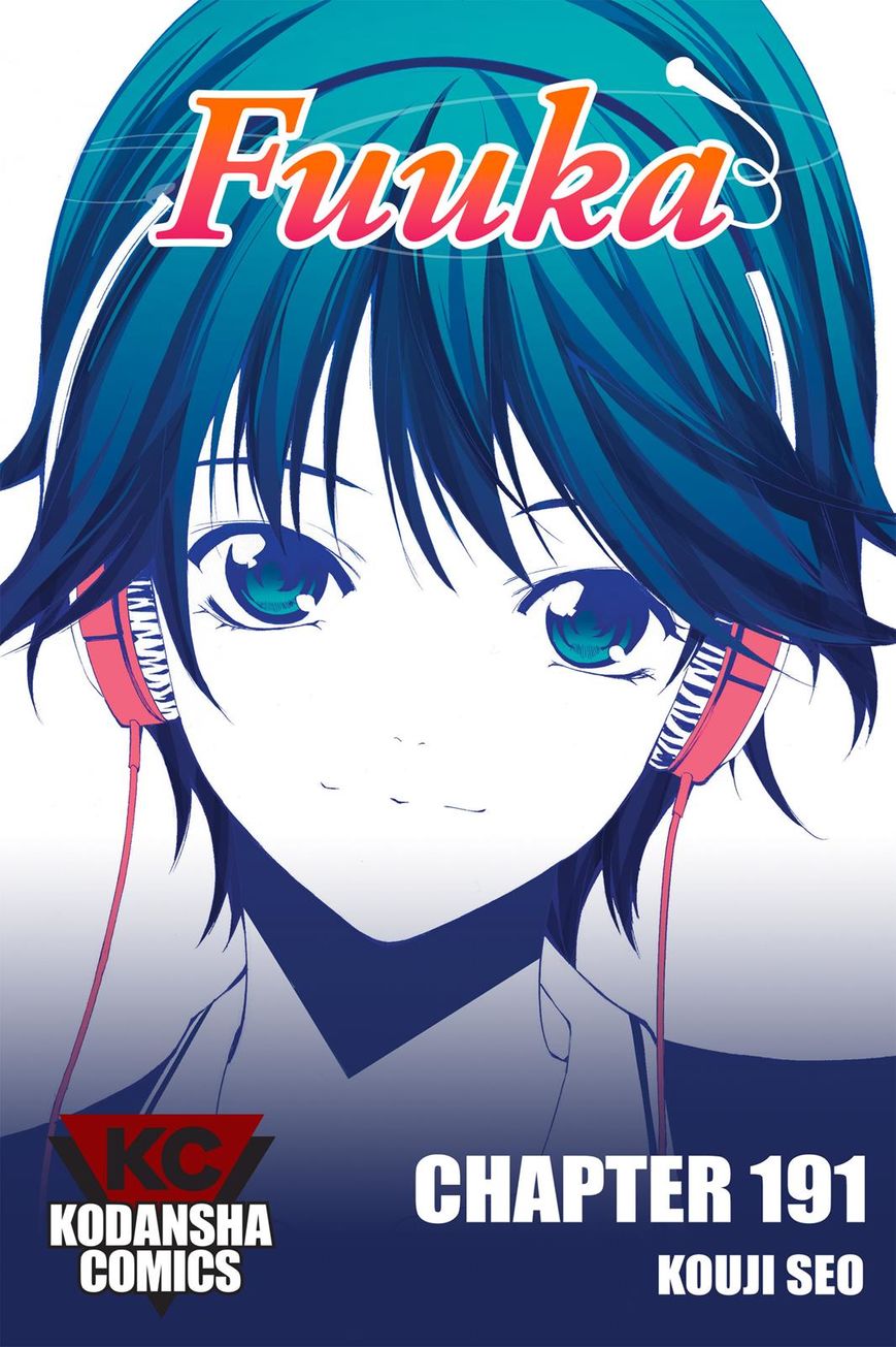 Fuuka 191 1