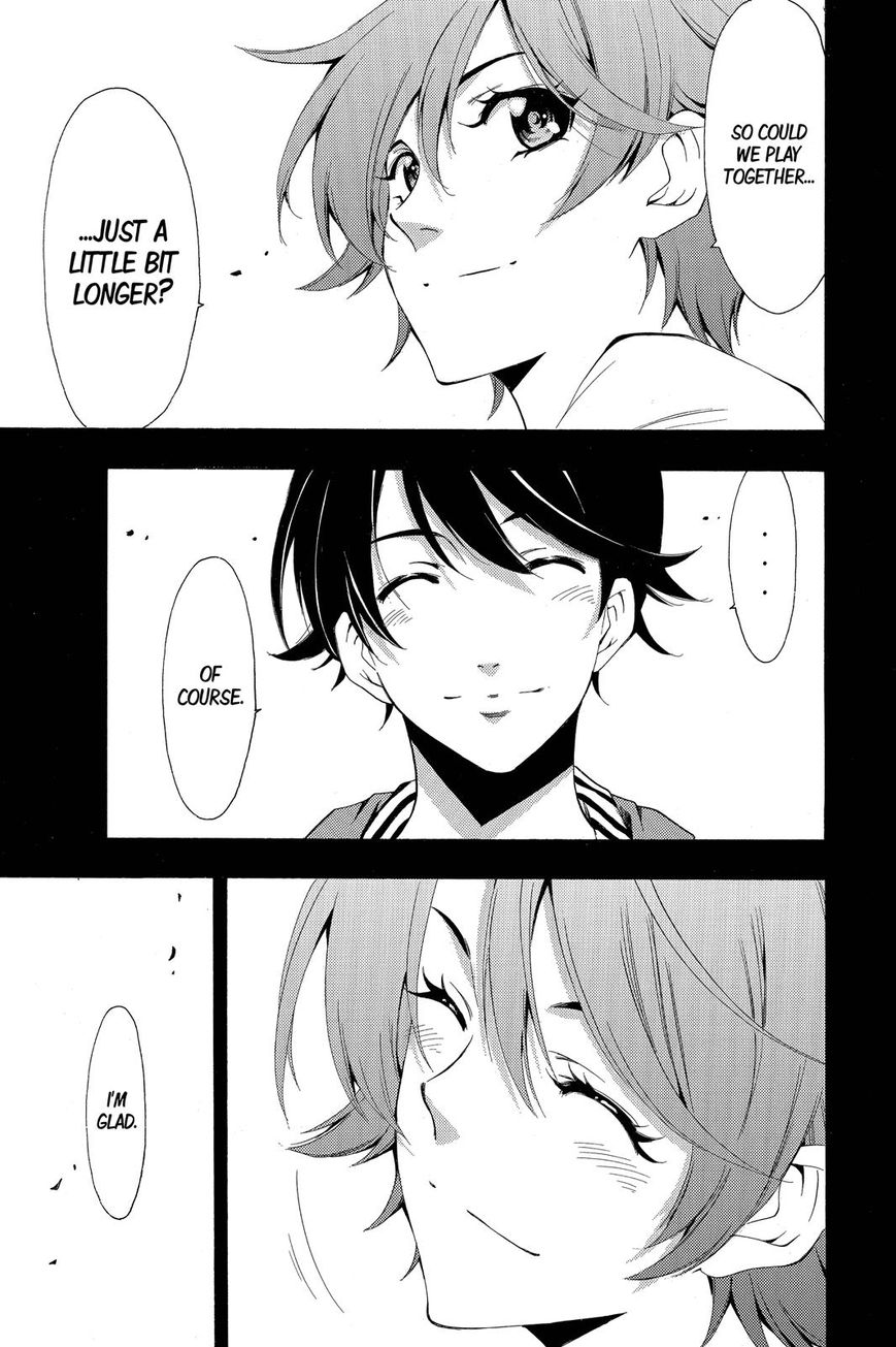 Fuuka 191 14