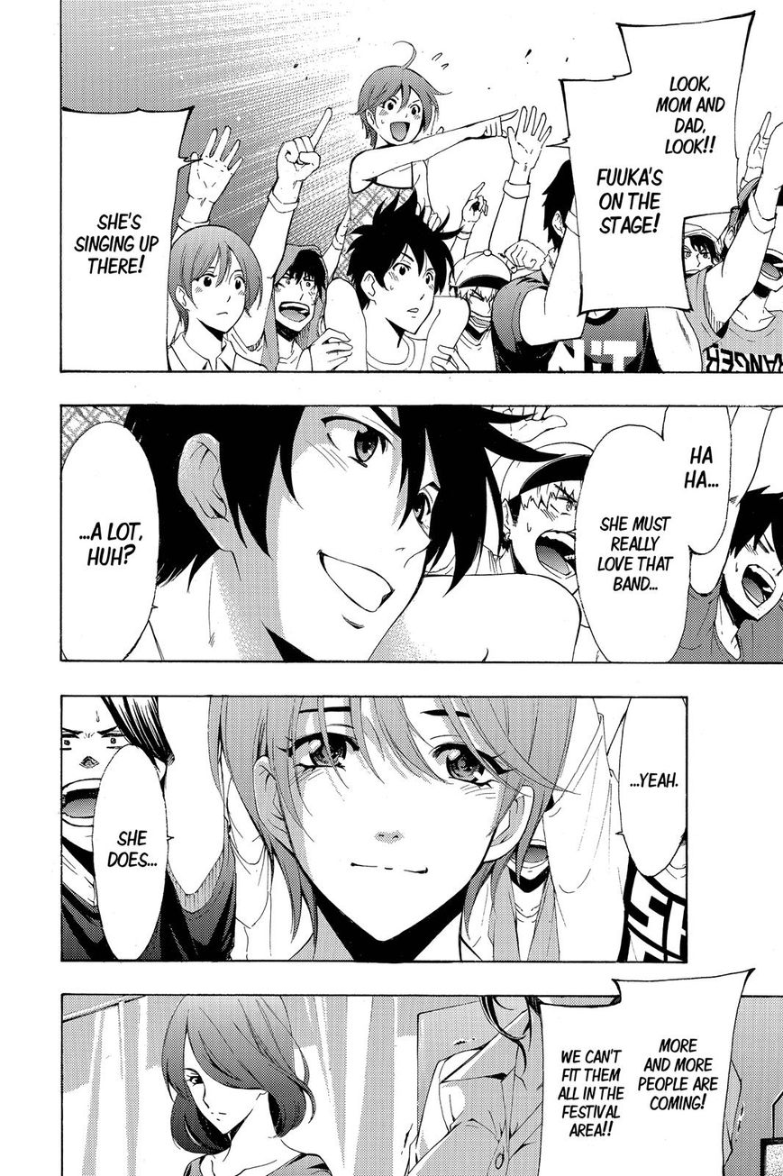 Fuuka 191 17