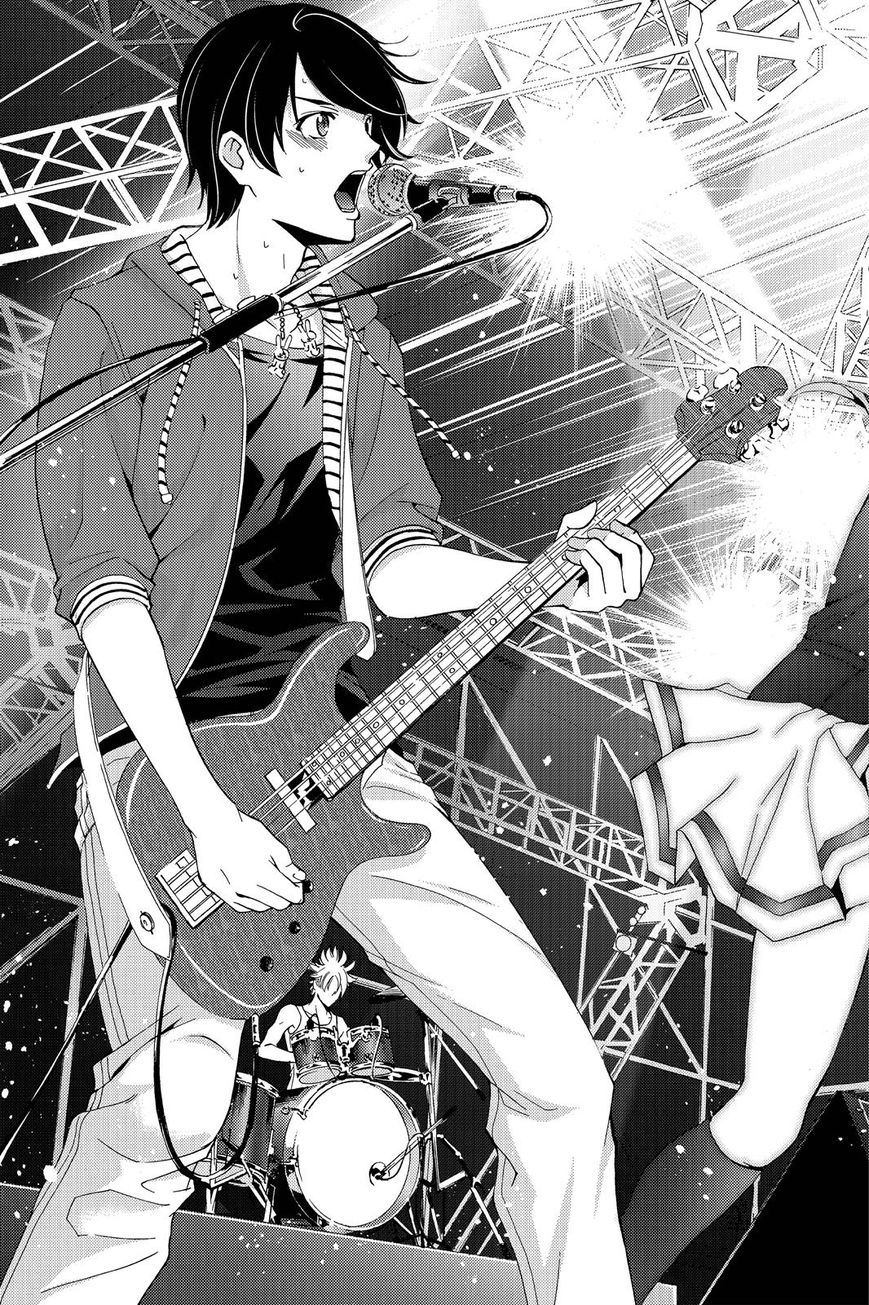 Fuuka 191 4