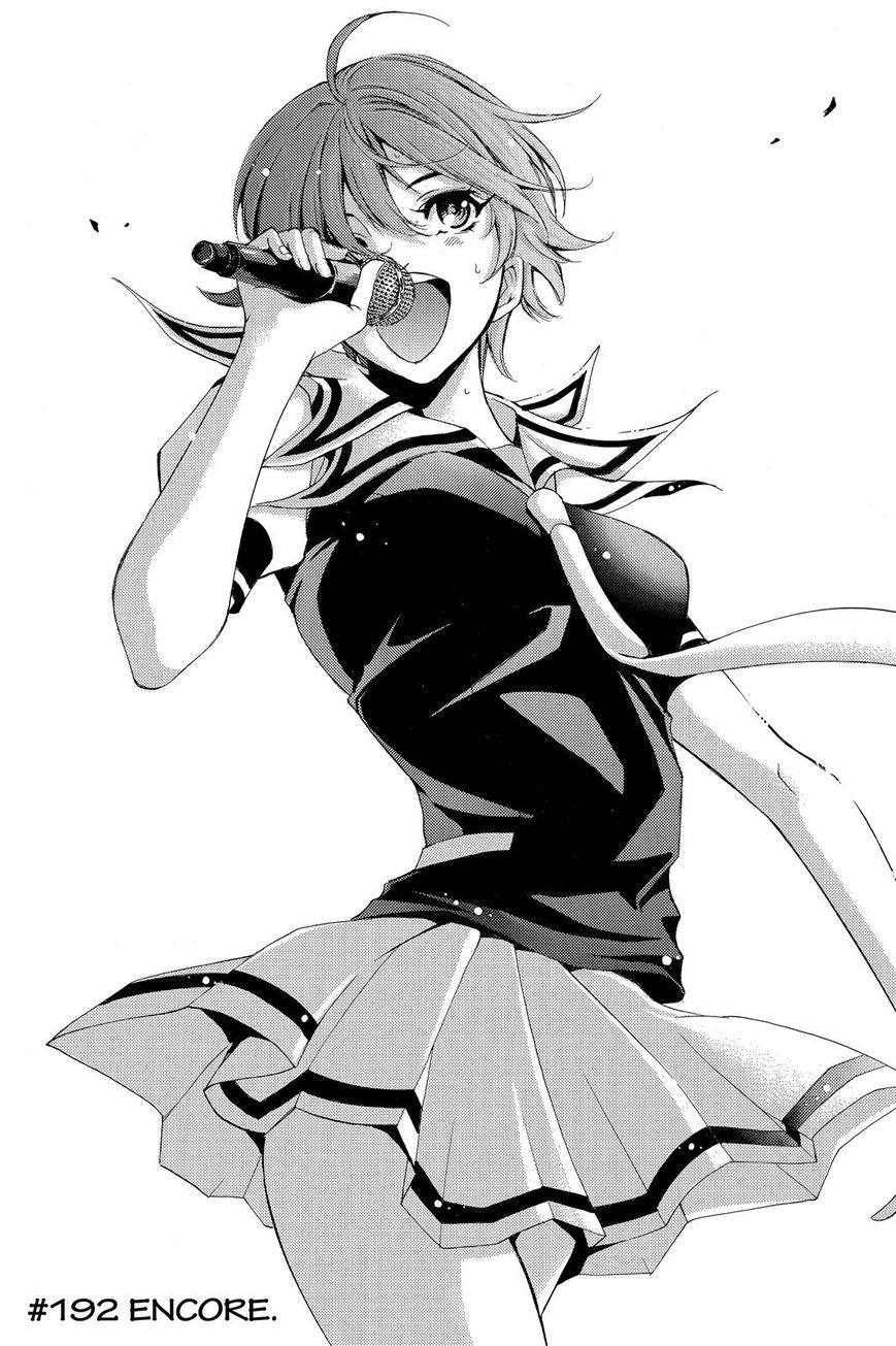 Fuuka 192 2